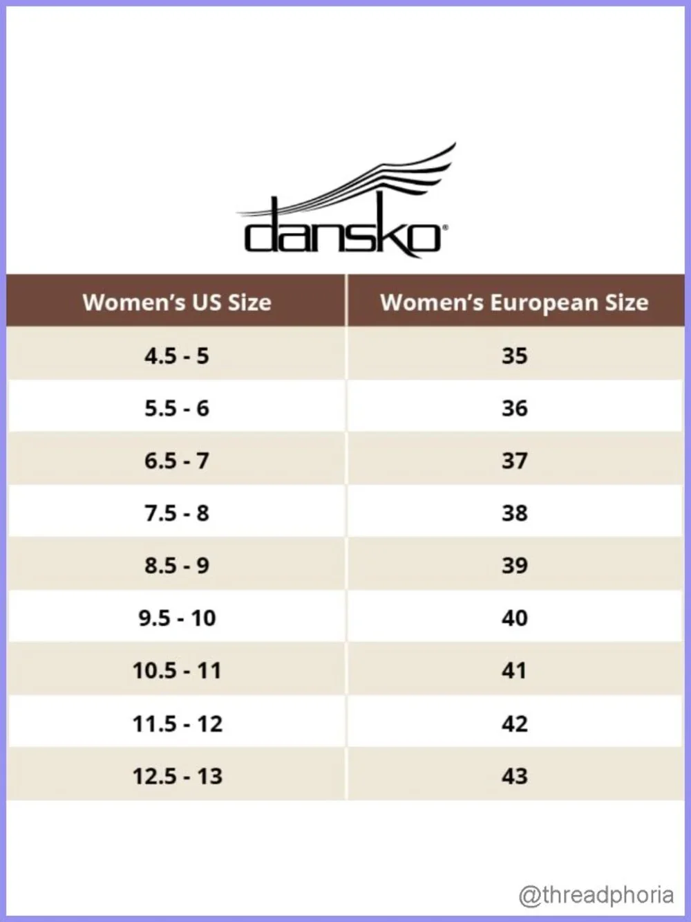 Dansko Lizzy Women's Leather Peep-Toe Ankle Bootie Hook & Loop Closure Platform